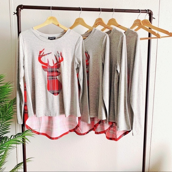 HP! “ 𝙾𝚑, 𝙳𝚎𝚊𝚛!’’ Pullover. - Picture 6 of 9